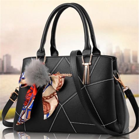 women's handbags purses|wholesale women's handbags purses.